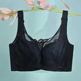 Minimizer Bras for Women Full Coverage Underwire Bras Plus Size, Lifting Bra for Heavy Breast